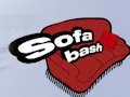 Sofa Bash — free online game