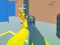 Ferge2.io — free online game