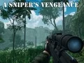 A Snipers Vengeance — free online game