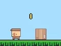 Postman — free online game