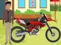 Meet My Favourite Celebrity — free online game