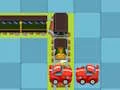 he Brain Train — jogo online grátis