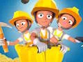My Perfect Mine — free online game