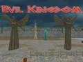 Evil Kingdom — free online game