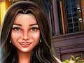 Big Screen Mysteries — free online game