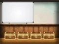 Amgel Kids Room Escape 181 — ücretsiz çevrimiçi oyun