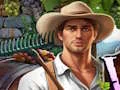 Vineyard Voyage — free online game