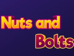 Nuts And Bolts — free online game