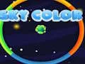 Sky Color — free online game