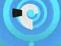 Spiral Paint — free online game