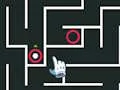 Maze Madness Adventure — free online game