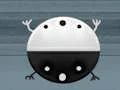 Tao Tao — free online game