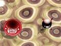 Bouncing Blob — free online game