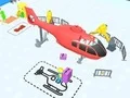 Plane Factory — free online game