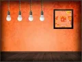Amgel Easy Room Escape 169 — free online game