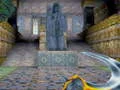Hexen II — free online game