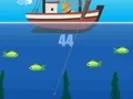 Fight and Flight — free online game