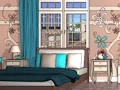 Blue Islands — free online game