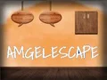 Amgel Easy Room Escape 171 — darmowa gra online