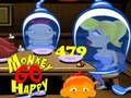Monkey GO Happy Stage 479 — free online game