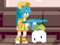 Rabbit Hole — free online game