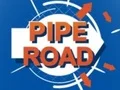 Pipe Road – tasuta veebimäng
