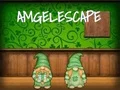 Spil Amgel Irish Room Escape 2 online