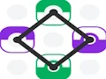 PuzzLink — free online game