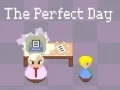 The Perfect Day — free online game