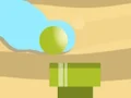 Sand Ball — free online game