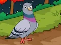 Rescue The Valencian Figurita — free online game
