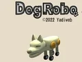 DogRobo — free online game