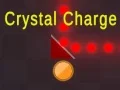Crystal Charge — free online game