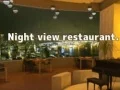 Night View Restaurant — free online game