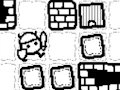 Cavemount — free online game