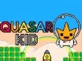 Quasar Kid — free online game