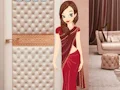 Гаме Searching My Jewelry Box онлајн