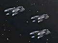 Warmerise Lite version — free online game