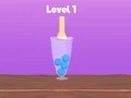 Drop and Squish — nemokamas žaidimas internete