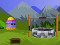 Rescue The Girl From Well — free online game