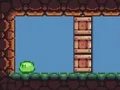 Slime Switch — free online game