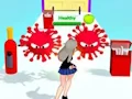 Run Healthy 2 — free online game