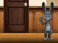 Amgel Good Friday Escape 3 — free online game