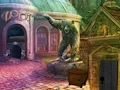 Mystic Woodland Escape — free online game