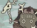 Wild Tamer — free online game