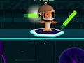 Fish n' Ship — free online game