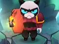 Fury Wars — free online game