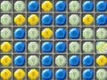 Spil Stone Symbols online