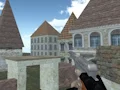 World War Brothers WW2 — free online game