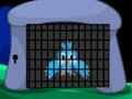 Winging Bird Rescue — free online game